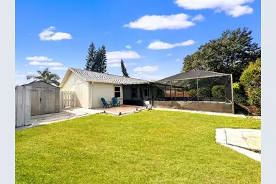 1533 SE Minorca Ave, Port Saint Lucie, FL 34952 - Photo 6