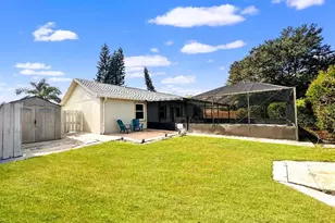 1533 SE Minorca Ave, Port Saint Lucie, FL 34952 - Photo 6