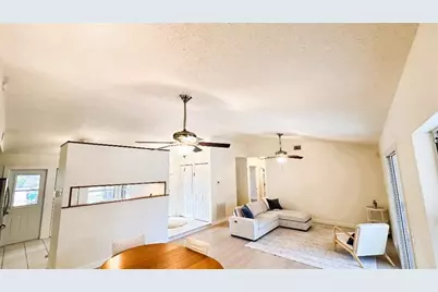 1533 SE Minorca Ave, Port Saint Lucie, FL 34952 - Photo 14