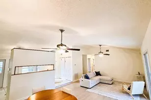 1533 SE Minorca Ave, Port Saint Lucie, FL 34952 - Photo 14