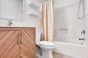 1533 SE Minorca Ave, Port Saint Lucie, FL 34952 - Photo 26