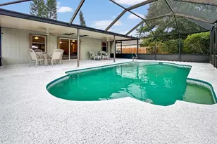 1533 SE Minorca Ave, Port Saint Lucie, FL 34952 - Photo 8