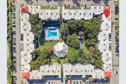 2600 NW 49th Ave, Unit #309, Lauderdale Lakes, FL 33313 - Photo 24