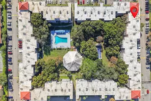 2600 NW 49th Ave, Lauderdale Lakes, FL 33313 - Photo 24