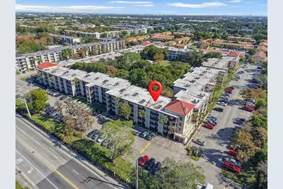 2600 NW 49th Ave, Unit #309, Lauderdale Lakes, FL 33313 - Photo 22