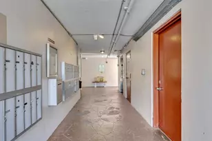 2600 NW 49th Ave, Lauderdale Lakes, FL 33313 - Photo 2