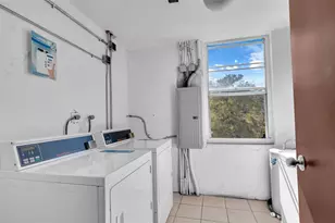 2600 NW 49th Ave, Lauderdale Lakes, FL 33313 - Photo 20