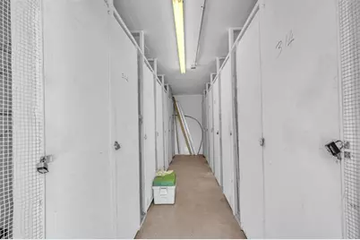 2600 NW 49th Ave, Unit #309, Lauderdale Lakes, FL 33313 - Photo 18