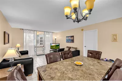 2600 NW 49th Ave, Unit #309, Lauderdale Lakes, FL 33313 - Photo 6