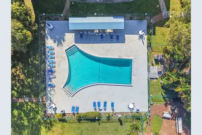 2600 NW 49th Ave, Unit #309, Lauderdale Lakes, FL 33313 - Photo 26