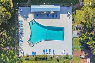 2600 NW 49th Ave, Lauderdale Lakes, FL 33313 - Photo 26