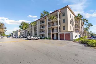 2600 NW 49th Ave, Lauderdale Lakes, FL 33313 - Photo 1