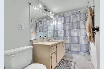 2600 NW 49th Ave, Unit #309, Lauderdale Lakes, FL 33313 - Photo 16