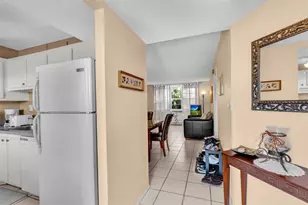 2600 NW 49th Ave, Lauderdale Lakes, FL 33313 - Photo 4