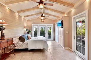 4631 SW 30th Way, Fort Lauderdale, FL 33312 - Photo 12