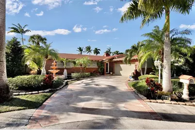 4631 SW 30th Way, Fort Lauderdale, FL 33312 - Photo 2