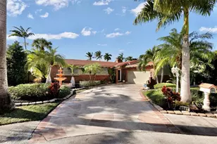 4631 SW 30th Way, Fort Lauderdale, FL 33312 - Photo 2