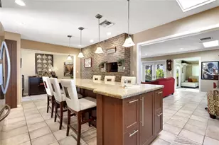 4631 SW 30th Way, Fort Lauderdale, FL 33312 - Photo 6