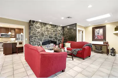 4631 SW 30th Way, Fort Lauderdale, FL 33312 - Photo 10