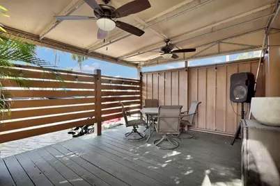 4631 SW 30th Way, Fort Lauderdale, FL 33312 - Photo 24