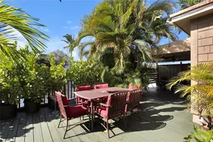 4631 SW 30th Way, Fort Lauderdale, FL 33312 - Photo 28