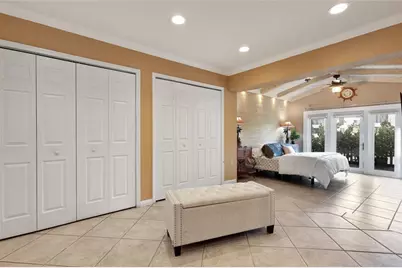 4631 SW 30th Way, Fort Lauderdale, FL 33312 - Photo 14