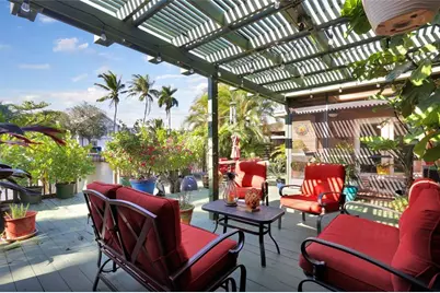 4631 SW 30th Way, Fort Lauderdale, FL 33312 - Photo 26