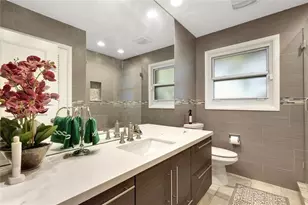 4631 SW 30th Way, Fort Lauderdale, FL 33312 - Photo 20