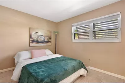 4631 SW 30th Way, Fort Lauderdale, FL 33312 - Photo 18