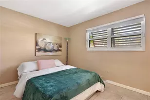 4631 SW 30th Way, Fort Lauderdale, FL 33312 - Photo 18