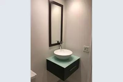 598 NE 199th Ter, Unit #6Y, Miami, FL 33179 - Photo 10