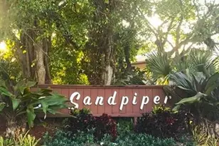 598 NE 199th Terrace, Miami, FL 33179 - Photo 1