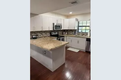 11580 NW 1st St, Unit #11580, Plantation, FL 33325 - Photo 6