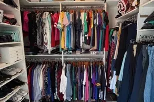 11580 NW 1st St, Plantation, FL 33325 - Photo 26