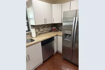 11580 NW 1st St, Unit #11580, Plantation, FL 33325 - Photo 8