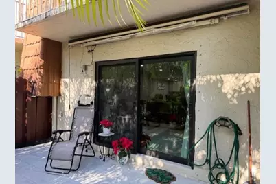 11580 NW 1st St, Unit #11580, Plantation, FL 33325 - Photo 42