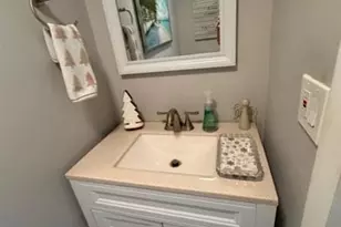 11580 NW 1st St, Plantation, FL 33325 - Photo 44