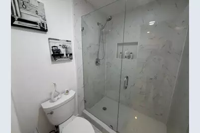 11580 NW 1st St, Unit #11580, Plantation, FL 33325 - Photo 22