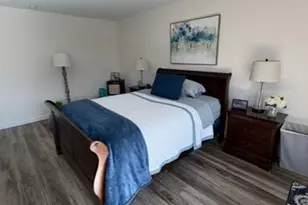 11580 NW 1st St, Plantation, FL 33325 - Photo 18