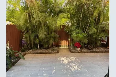 11580 NW 1st St, Unit #11580, Plantation, FL 33325 - Photo 38