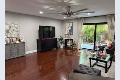 11580 NW 1st St, Unit #11580, Plantation, FL 33325 - Photo 12