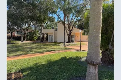 11580 NW 1st St, Unit #11580, Plantation, FL 33325 - Photo 48