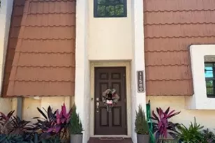 11580 NW 1st St, Plantation, FL 33325 - Photo 2