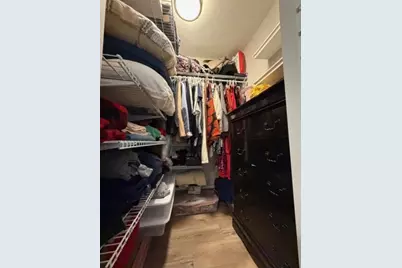 11580 NW 1st St, Unit #11580, Plantation, FL 33325 - Photo 36