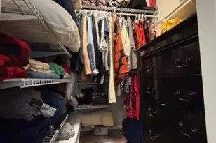 11580 NW 1st St, Plantation, FL 33325 - Photo 36