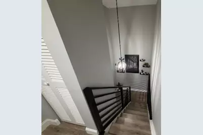 11580 NW 1st St, Unit #11580, Plantation, FL 33325 - Photo 16