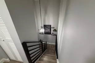 11580 NW 1st St, Plantation, FL 33325 - Photo 16