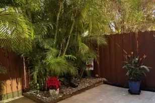 11580 NW 1st St, Plantation, FL 33325 - Photo 40