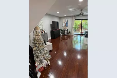 11580 NW 1st St, Unit #11580, Plantation, FL 33325 - Photo 10