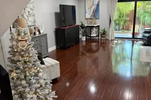 11580 NW 1st St, Plantation, FL 33325 - Photo 10